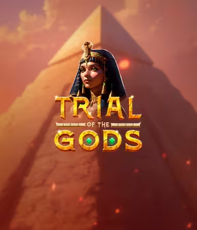 trial-of-the-gods-ramenbet