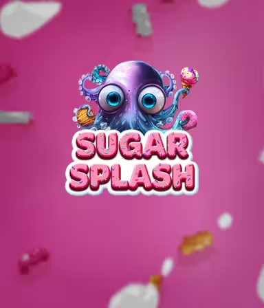 sugar-splash-slot