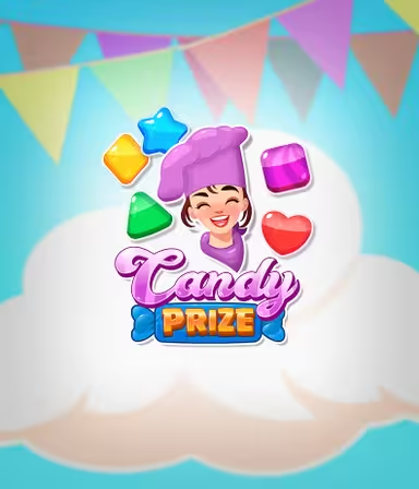 candy-prize-ramenbet