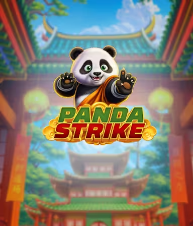 panda-strike-ramenbet