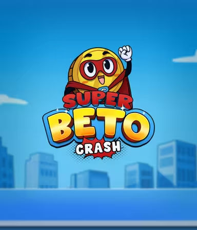 super-beto-crash-ramenbet