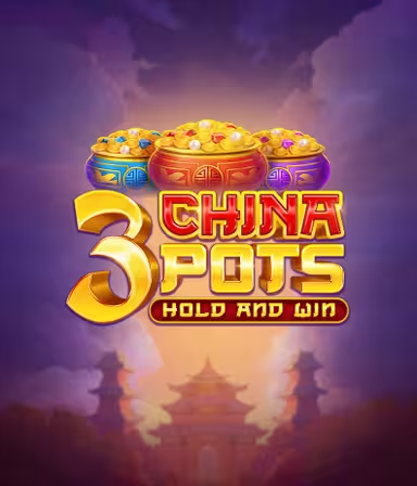 3-china-pots-slot