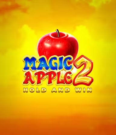 magic-apple-2-slot