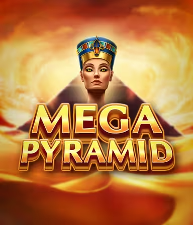 mega pyramid ramenbet slot