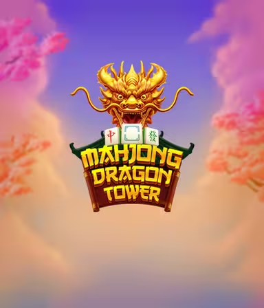 mahjong-dragon-tower-slot